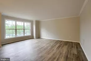 1199 Cross Creek Dr, Mechanicsburg, PA 17050 - Photo 13
