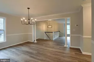 1199 Cross Creek Dr, Mechanicsburg, PA 17050 - Photo 5