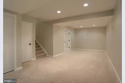 1199 Cross Creek Drive, Mechanicsburg, PA 17050 - Photo 37