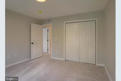 1199 Cross Creek Drive, Mechanicsburg, PA 17050 - Photo 21