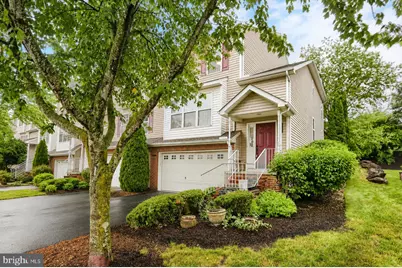 1199 Cross Creek Drive, Mechanicsburg, PA 17050 - Photo 1
