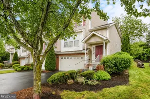 1199 Cross Creek Dr, Mechanicsburg, PA 17050 - Photo 1
