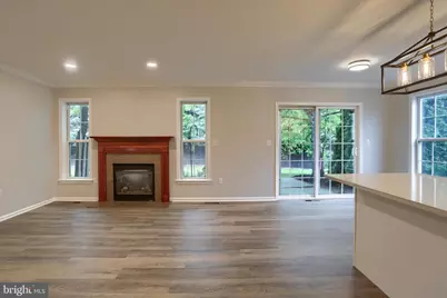 1199 Cross Creek Drive, Mechanicsburg, PA 17050 - Photo 17