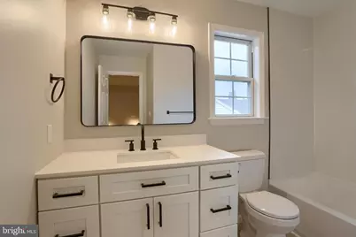 1199 Cross Creek Drive, Mechanicsburg, PA 17050 - Photo 25