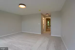 1199 Cross Creek Dr, Mechanicsburg, PA 17050 - Photo 29