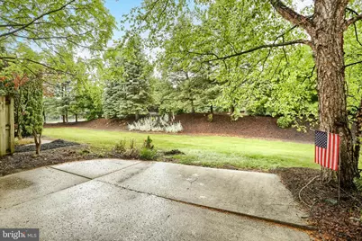 1199 Cross Creek Drive, Mechanicsburg, PA 17050 - Photo 41