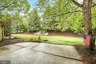 1199 Cross Creek Dr, Mechanicsburg, PA 17050 - Photo 41