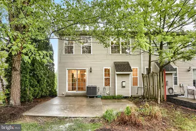 1199 Cross Creek Drive, Mechanicsburg, PA 17050 - Photo 39