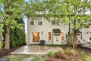 1199 Cross Creek Dr, Mechanicsburg, PA 17050 - Photo 39