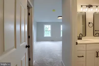 1199 Cross Creek Drive, Mechanicsburg, PA 17050 - Photo 27