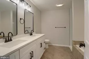 1199 Cross Creek Dr, Mechanicsburg, PA 17050 - Photo 31