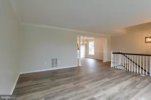 1199 Cross Creek Dr, Mechanicsburg, PA 17050 - Photo 15