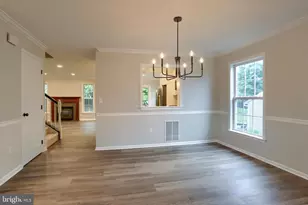 1199 Cross Creek Dr, Mechanicsburg, PA 17050 - Photo 3