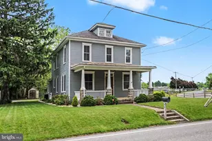 50 N Middlesex Rd, Carlisle, PA 17013 - Photo 3