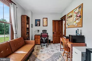 50 N Middlesex Rd, Carlisle, PA 17013 - Photo 11