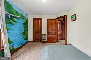 50 N Middlesex Rd, Carlisle, PA 17013 - Photo 17