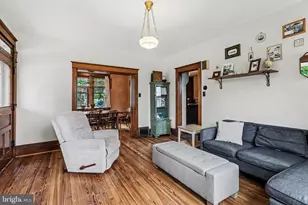 50 N Middlesex Rd, Carlisle, PA 17013 - Photo 5