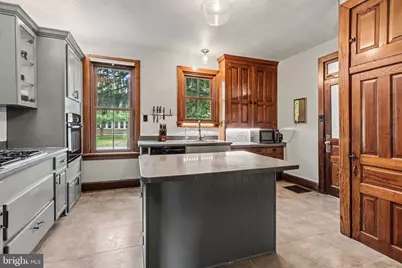 50 N Middlesex Road, Carlisle, PA 17013 - Photo 7