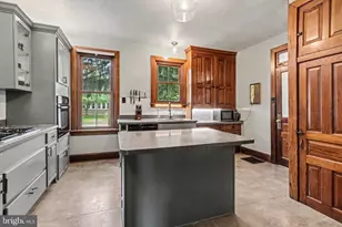50 N Middlesex Rd, Carlisle, PA 17013 - Photo 7