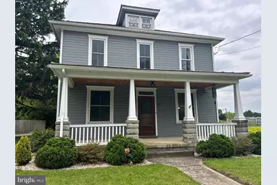 50 N Middlesex Road, Carlisle, PA 17013 - Photo 1