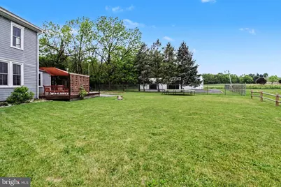 50 N Middlesex Road, Carlisle, PA 17013 - Photo 23