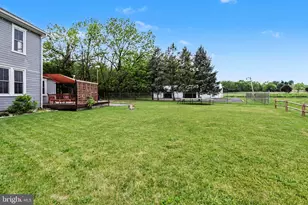 50 N Middlesex Rd, Carlisle, PA 17013 - Photo 23