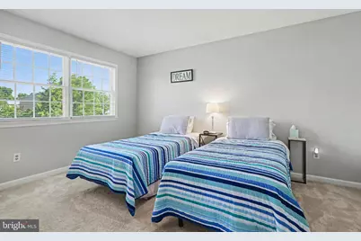 2427 Clover, Mechanicsburg, PA 17055 - Photo 25