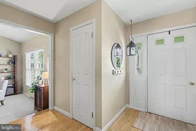 2427 Clover, Mechanicsburg, PA 17055 - Photo 33