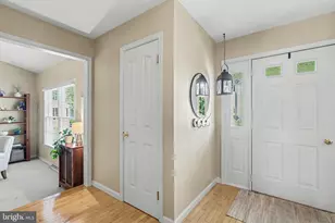 2427 Clover, Mechanicsburg, PA 17055 - Photo 33