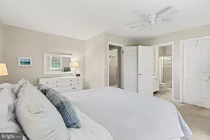 2427 Clover, Mechanicsburg, PA 17055 - Photo 23