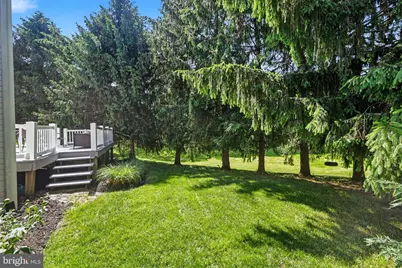 2427 Clover, Mechanicsburg, PA 17055 - Photo 41