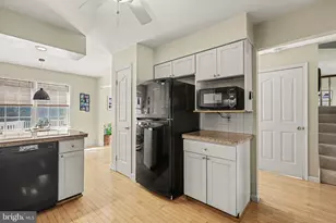 2427 Clover, Mechanicsburg, PA 17055 - Photo 15