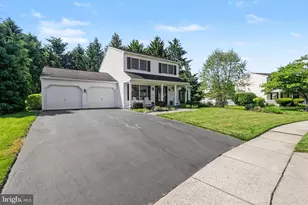 2427 Clover, Mechanicsburg, PA 17055 - Photo 45