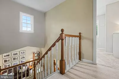 2427 Clover, Mechanicsburg, PA 17055 - Photo 21
