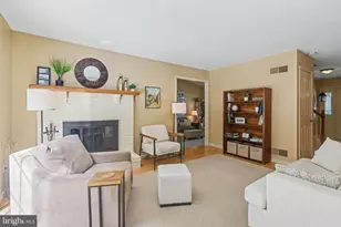 2427 Clover, Mechanicsburg, PA 17055 - Photo 11