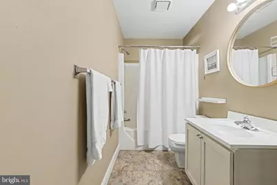 2427 Clover, Mechanicsburg, PA 17055 - Photo 27