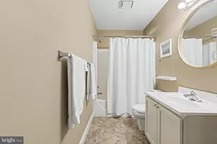 2427 Clover, Mechanicsburg, PA 17055 - Photo 27