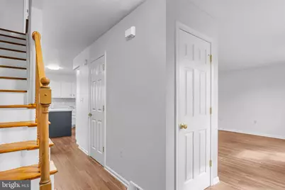 3465 Sullivan Street, Mechanicsburg, PA 17050 - Photo 21