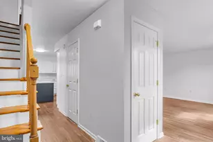 3465 Sullivan St, Mechanicsburg, PA 17050 - Photo 21