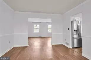 3465 Sullivan St, Mechanicsburg, PA 17050 - Photo 11