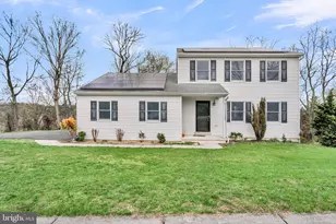 3465 Sullivan St, Mechanicsburg, PA 17050 - Photo 1