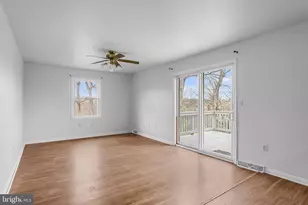 3465 Sullivan St, Mechanicsburg, PA 17050 - Photo 17