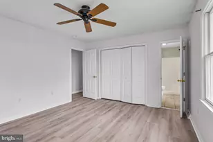 3465 Sullivan St, Mechanicsburg, PA 17050 - Photo 25