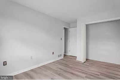 3465 Sullivan Street, Mechanicsburg, PA 17050 - Photo 23
