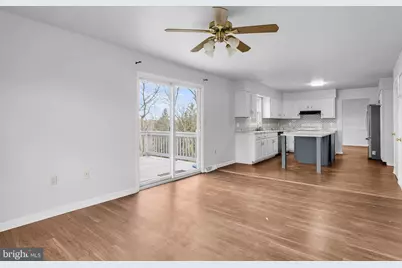 3465 Sullivan Street, Mechanicsburg, PA 17050 - Photo 19