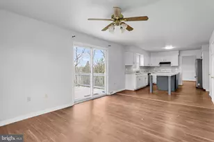 3465 Sullivan St, Mechanicsburg, PA 17050 - Photo 19