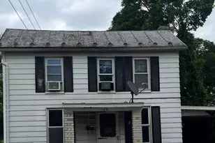 125 N Washington St, Shippensburg, PA 17257 - Photo 1