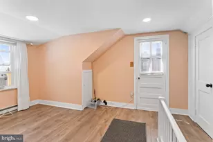 530 Hogestown Rd, Mechanicsburg, PA 17050 - Photo 17