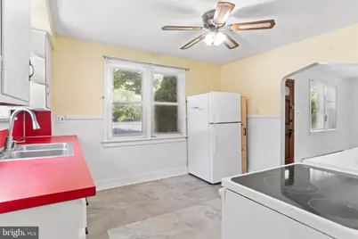 530 Hogestown Road, Mechanicsburg, PA 17050 - Photo 13