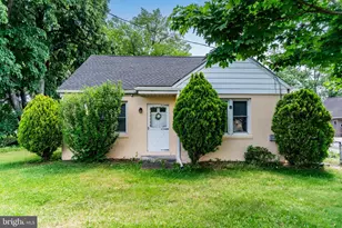 530 Hogestown Rd, Mechanicsburg, PA 17050 - Photo 1